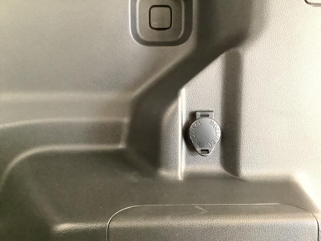 ウェイクGターボリミテッドSAIII 禁煙 ワンオーナー ナビTV1年保証 ワンオーナー 8インチナビTV 禁煙車 ドラレコ ETC パノラマモニター 両側電動スライドドア リアコーナーセンサー 運転席シートヒーター Bluetooth 15インチ純正アルミホイール(兵庫県)の中古車