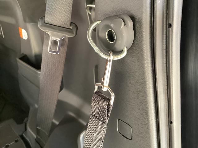 ウェイクGターボリミテッドSAIII 禁煙 ワンオーナー ナビTV1年保証 ワンオーナー 8インチナビTV 禁煙車 ドラレコ ETC パノラマモニター 両側電動スライドドア リアコーナーセンサー 運転席シートヒーター Bluetooth 15インチ純正アルミホイール(兵庫県)の中古車