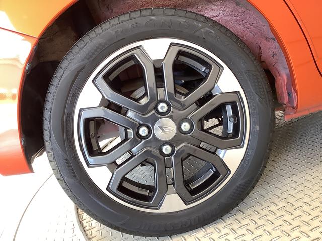 ウェイクGターボリミテッドSAIII 禁煙 ワンオーナー ナビTV1年保証 ワンオーナー 8インチナビTV 禁煙車 ドラレコ ETC パノラマモニター 両側電動スライドドア リアコーナーセンサー 運転席シートヒーター Bluetooth 15インチ純正アルミホイール(兵庫県)の中古車