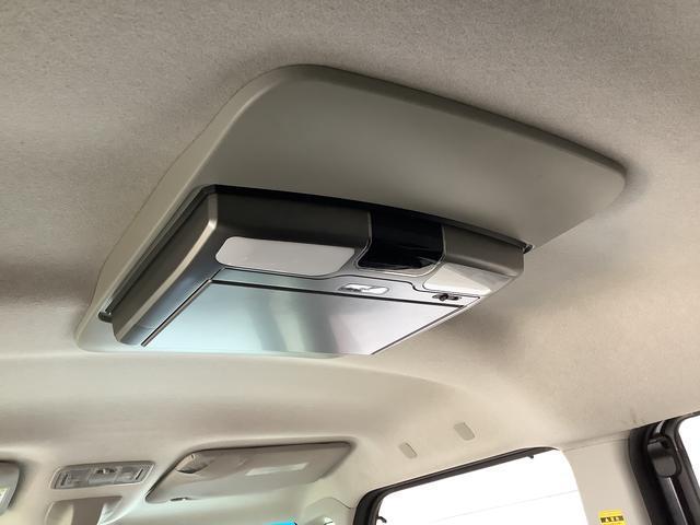 タントカスタムRS トップエディションVS SAIII 禁煙車1年保証 禁煙車 ターボ ワンオーナー 8インチナビTV ETC パノラマモニター 後席モニター 両側電動スライドドア リアコーナーセンサー 運転席シートヒーター USB 15インチ純正アルミホイール(兵庫県)の中古車