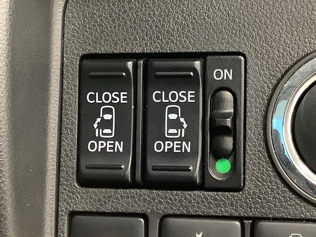 タントカスタムRS トップエディションVS SAIII 禁煙車1年保証 禁煙車 ターボ ワンオーナー 8インチナビTV ETC パノラマモニター 後席モニター 両側電動スライドドア リアコーナーセンサー 運転席シートヒーター USB 15インチ純正アルミホイール(兵庫県)の中古車