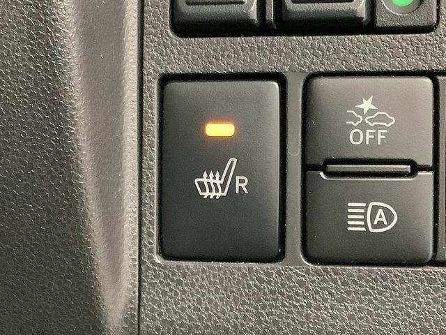 タントカスタムRS トップエディションVS SAIII 禁煙車1年保証 禁煙車 ターボ ワンオーナー 8インチナビTV ETC パノラマモニター 後席モニター 両側電動スライドドア リアコーナーセンサー 運転席シートヒーター USB 15インチ純正アルミホイール(兵庫県)の中古車