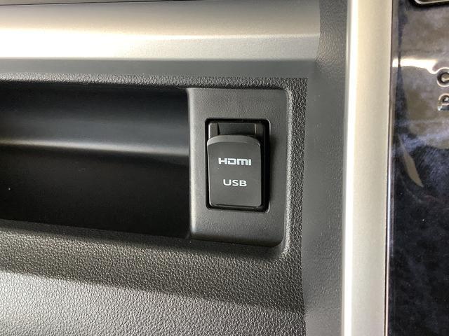 タントカスタムRS トップエディションVS SAIII 禁煙車1年保証 禁煙車 ターボ ワンオーナー 8インチナビTV ETC パノラマモニター 後席モニター 両側電動スライドドア リアコーナーセンサー 運転席シートヒーター USB 15インチ純正アルミホイール(兵庫県)の中古車