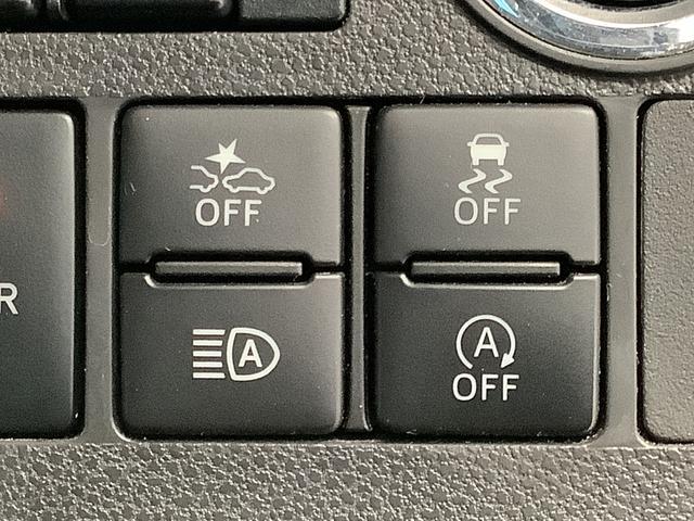 タントカスタムRS トップエディションVS SAIII 禁煙車1年保証 禁煙車 ターボ ワンオーナー 8インチナビTV ETC パノラマモニター 後席モニター 両側電動スライドドア リアコーナーセンサー 運転席シートヒーター USB 15インチ純正アルミホイール(兵庫県)の中古車