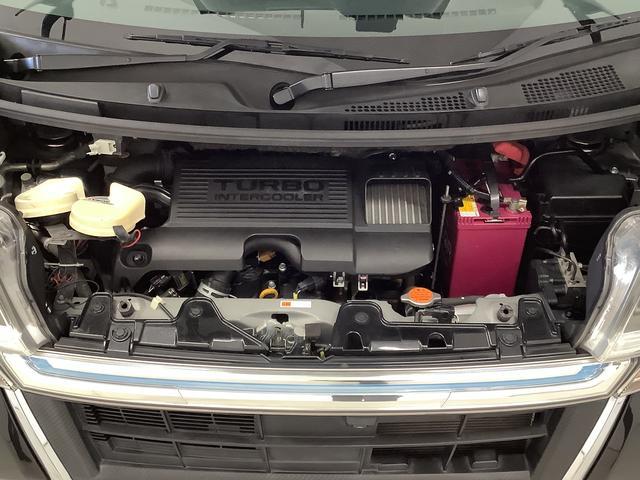 タントカスタムRS トップエディションVS SAIII 禁煙車1年保証 禁煙車 ターボ ワンオーナー 8インチナビTV ETC パノラマモニター 後席モニター 両側電動スライドドア リアコーナーセンサー 運転席シートヒーター USB 15インチ純正アルミホイール(兵庫県)の中古車