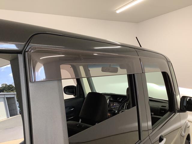 タントカスタムRS トップエディションVS SAIII 禁煙車1年保証 禁煙車 ターボ ワンオーナー 8インチナビTV ETC パノラマモニター 後席モニター 両側電動スライドドア リアコーナーセンサー 運転席シートヒーター USB 15インチ純正アルミホイール(兵庫県)の中古車