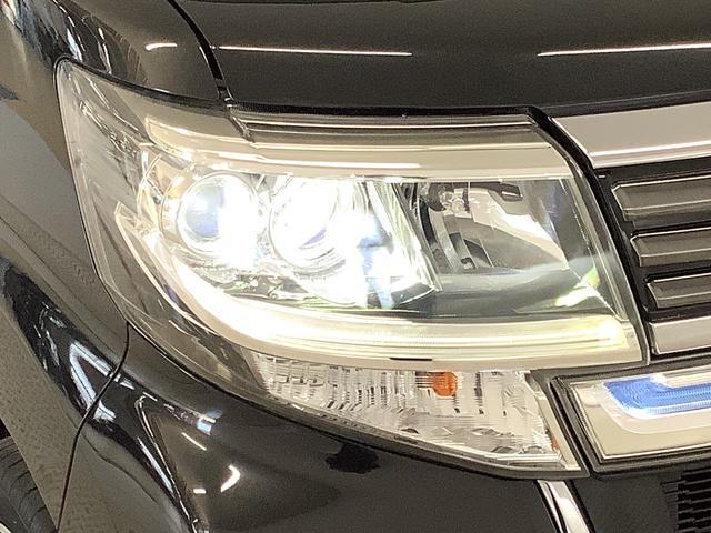 タントカスタムRS トップエディションVS SAIII 禁煙車1年保証 禁煙車 ターボ ワンオーナー 8インチナビTV ETC パノラマモニター 後席モニター 両側電動スライドドア リアコーナーセンサー 運転席シートヒーター USB 15インチ純正アルミホイール(兵庫県)の中古車