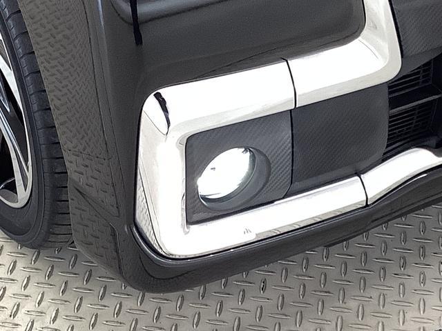 タントカスタムRS トップエディションVS SAIII 禁煙車1年保証 禁煙車 ターボ ワンオーナー 8インチナビTV ETC パノラマモニター 後席モニター 両側電動スライドドア リアコーナーセンサー 運転席シートヒーター USB 15インチ純正アルミホイール(兵庫県)の中古車