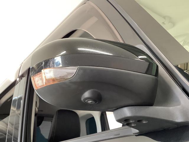 タントカスタムRS トップエディションVS SAIII 禁煙車1年保証 禁煙車 ターボ ワンオーナー 8インチナビTV ETC パノラマモニター 後席モニター 両側電動スライドドア リアコーナーセンサー 運転席シートヒーター USB 15インチ純正アルミホイール(兵庫県)の中古車