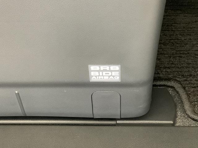 タントカスタムRS トップエディションVS SAIII 禁煙車1年保証 禁煙車 ターボ ワンオーナー 8インチナビTV ETC パノラマモニター 後席モニター 両側電動スライドドア リアコーナーセンサー 運転席シートヒーター USB 15インチ純正アルミホイール(兵庫県)の中古車