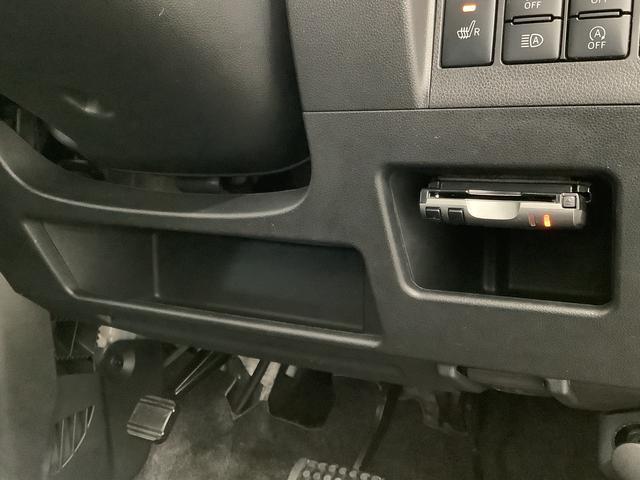 タントカスタムRS トップエディションVS SAIII 禁煙車1年保証 禁煙車 ターボ ワンオーナー 8インチナビTV ETC パノラマモニター 後席モニター 両側電動スライドドア リアコーナーセンサー 運転席シートヒーター USB 15インチ純正アルミホイール(兵庫県)の中古車