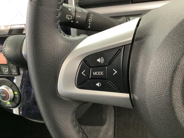 タントカスタムRS トップエディションVS SAIII 禁煙車1年保証 禁煙車 ターボ ワンオーナー 8インチナビTV ETC パノラマモニター 後席モニター 両側電動スライドドア リアコーナーセンサー 運転席シートヒーター USB 15インチ純正アルミホイール(兵庫県)の中古車