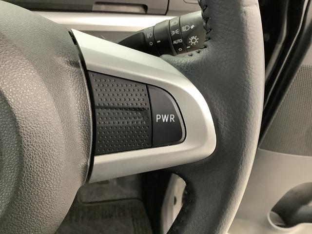 タントカスタムRS トップエディションVS SAIII 禁煙車1年保証 禁煙車 ターボ ワンオーナー 8インチナビTV ETC パノラマモニター 後席モニター 両側電動スライドドア リアコーナーセンサー 運転席シートヒーター USB 15インチ純正アルミホイール(兵庫県)の中古車