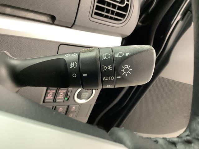 タントカスタムRS トップエディションVS SAIII 禁煙車1年保証 禁煙車 ターボ ワンオーナー 8インチナビTV ETC パノラマモニター 後席モニター 両側電動スライドドア リアコーナーセンサー 運転席シートヒーター USB 15インチ純正アルミホイール(兵庫県)の中古車