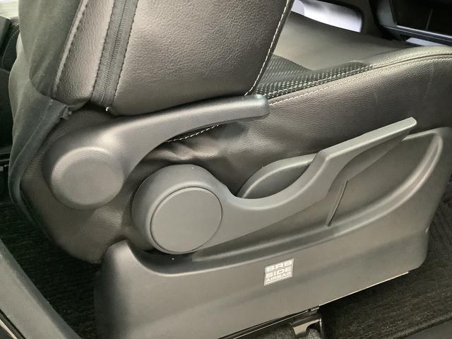 タントカスタムRS トップエディションVS SAIII 禁煙車1年保証 禁煙車 ターボ ワンオーナー 8インチナビTV ETC パノラマモニター 後席モニター 両側電動スライドドア リアコーナーセンサー 運転席シートヒーター USB 15インチ純正アルミホイール(兵庫県)の中古車