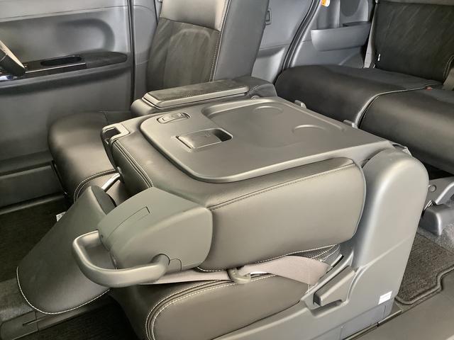 タントカスタムRS トップエディションVS SAIII 禁煙車1年保証 禁煙車 ターボ ワンオーナー 8インチナビTV ETC パノラマモニター 後席モニター 両側電動スライドドア リアコーナーセンサー 運転席シートヒーター USB 15インチ純正アルミホイール(兵庫県)の中古車