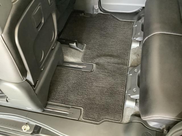 タントカスタムRS トップエディションVS SAIII 禁煙車1年保証 禁煙車 ターボ ワンオーナー 8インチナビTV ETC パノラマモニター 後席モニター 両側電動スライドドア リアコーナーセンサー 運転席シートヒーター USB 15インチ純正アルミホイール(兵庫県)の中古車