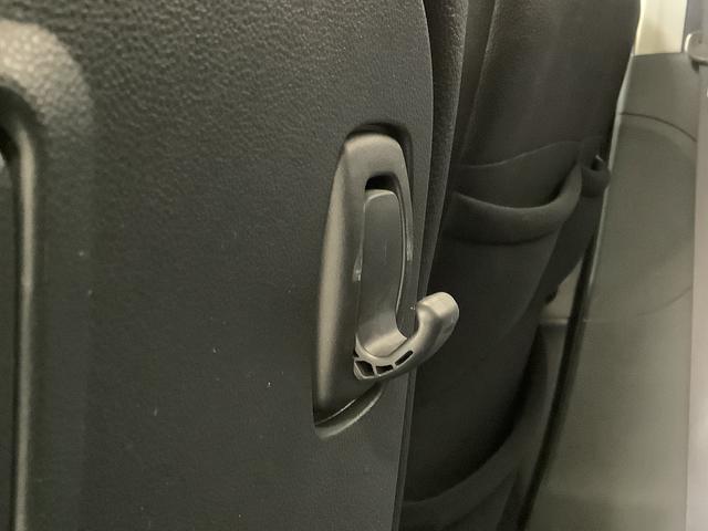 タントカスタムRS トップエディションVS SAIII 禁煙車1年保証 禁煙車 ターボ ワンオーナー 8インチナビTV ETC パノラマモニター 後席モニター 両側電動スライドドア リアコーナーセンサー 運転席シートヒーター USB 15インチ純正アルミホイール(兵庫県)の中古車