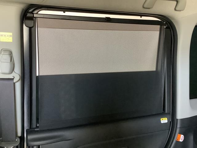 タントカスタムRS トップエディションVS SAIII 禁煙車1年保証 禁煙車 ターボ ワンオーナー 8インチナビTV ETC パノラマモニター 後席モニター 両側電動スライドドア リアコーナーセンサー 運転席シートヒーター USB 15インチ純正アルミホイール(兵庫県)の中古車