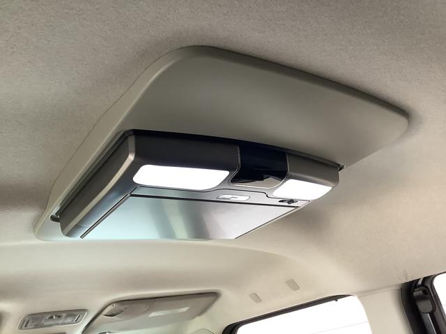 タントカスタムRS トップエディションVS SAIII 禁煙車1年保証 禁煙車 ターボ ワンオーナー 8インチナビTV ETC パノラマモニター 後席モニター 両側電動スライドドア リアコーナーセンサー 運転席シートヒーター USB 15インチ純正アルミホイール(兵庫県)の中古車