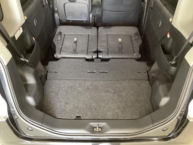 タントカスタムRS トップエディションVS SAIII 禁煙車1年保証 禁煙車 ターボ ワンオーナー 8インチナビTV ETC パノラマモニター 後席モニター 両側電動スライドドア リアコーナーセンサー 運転席シートヒーター USB 15インチ純正アルミホイール(兵庫県)の中古車