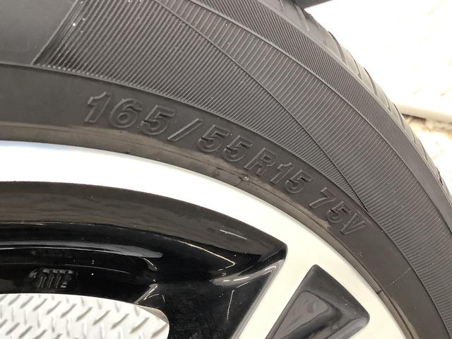 タントカスタムRS トップエディションVS SAIII 禁煙車1年保証 禁煙車 ターボ ワンオーナー 8インチナビTV ETC パノラマモニター 後席モニター 両側電動スライドドア リアコーナーセンサー 運転席シートヒーター USB 15インチ純正アルミホイール(兵庫県)の中古車