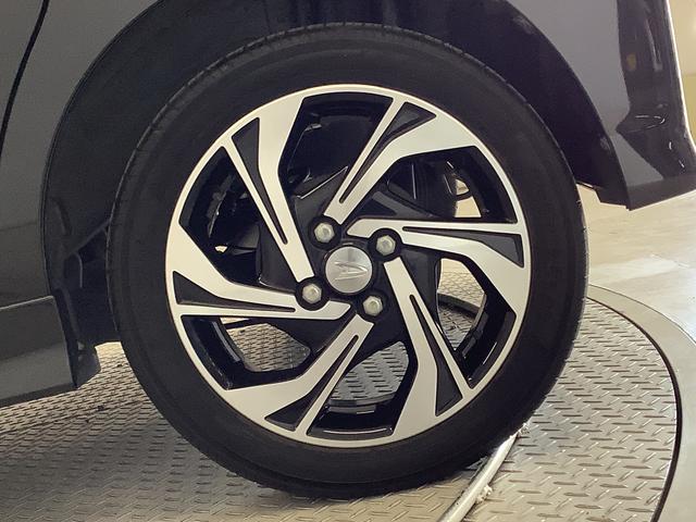 タントカスタムRS トップエディションVS SAIII 禁煙車1年保証 禁煙車 ターボ ワンオーナー 8インチナビTV ETC パノラマモニター 後席モニター 両側電動スライドドア リアコーナーセンサー 運転席シートヒーター USB 15インチ純正アルミホイール(兵庫県)の中古車