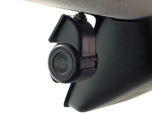 トールカスタムＧ　ターボ　禁煙　１オーナー　ナビ　ドラレコ　ＥＴＣ１年保証　禁煙車　ワンオーナー　ナビＴＶ　ドラレコ　ＥＴＣ　パノラマモニター　アダプティブクルーズコントロール　両側電動スライドドア　コーナーセンサー　Ｂｌｕｅｔｏｏｔｈ　１５インチ純正アルミホイール（兵庫県）の中古車