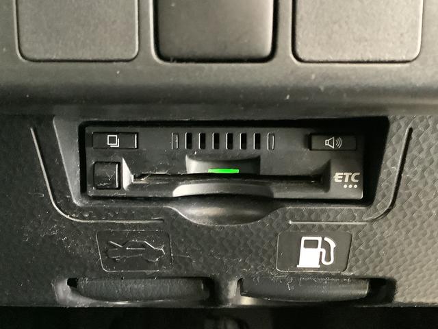 トールカスタムＧ　ターボ　禁煙　１オーナー　ナビ　ドラレコ　ＥＴＣ１年保証　禁煙車　ワンオーナー　ナビＴＶ　ドラレコ　ＥＴＣ　パノラマモニター　アダプティブクルーズコントロール　両側電動スライドドア　コーナーセンサー　Ｂｌｕｅｔｏｏｔｈ　１５インチ純正アルミホイール（兵庫県）の中古車