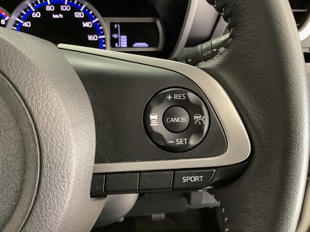 トールカスタムＧ　ターボ　禁煙　１オーナー　ナビ　ドラレコ　ＥＴＣ１年保証　禁煙車　ワンオーナー　ナビＴＶ　ドラレコ　ＥＴＣ　パノラマモニター　アダプティブクルーズコントロール　両側電動スライドドア　コーナーセンサー　Ｂｌｕｅｔｏｏｔｈ　１５インチ純正アルミホイール（兵庫県）の中古車