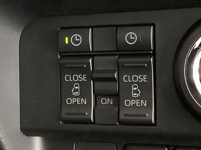 トールカスタムＧ　ターボ　禁煙　１オーナー　ナビ　ドラレコ　ＥＴＣ１年保証　禁煙車　ワンオーナー　ナビＴＶ　ドラレコ　ＥＴＣ　パノラマモニター　アダプティブクルーズコントロール　両側電動スライドドア　コーナーセンサー　Ｂｌｕｅｔｏｏｔｈ　１５インチ純正アルミホイール（兵庫県）の中古車