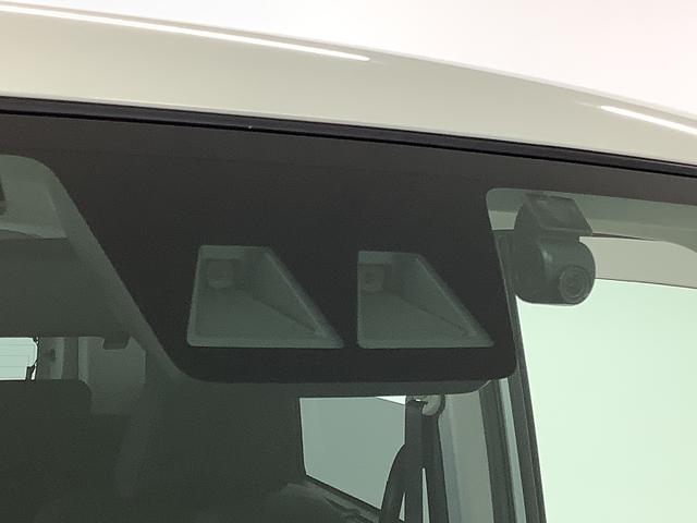 トールカスタムＧ　ターボ　禁煙　１オーナー　ナビ　ドラレコ　ＥＴＣ１年保証　禁煙車　ワンオーナー　ナビＴＶ　ドラレコ　ＥＴＣ　パノラマモニター　アダプティブクルーズコントロール　両側電動スライドドア　コーナーセンサー　Ｂｌｕｅｔｏｏｔｈ　１５インチ純正アルミホイール（兵庫県）の中古車