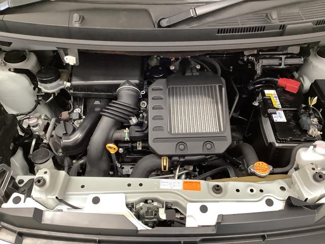 トールカスタムＧ　ターボ　禁煙　１オーナー　ナビ　ドラレコ　ＥＴＣ１年保証　禁煙車　ワンオーナー　ナビＴＶ　ドラレコ　ＥＴＣ　パノラマモニター　アダプティブクルーズコントロール　両側電動スライドドア　コーナーセンサー　Ｂｌｕｅｔｏｏｔｈ　１５インチ純正アルミホイール（兵庫県）の中古車