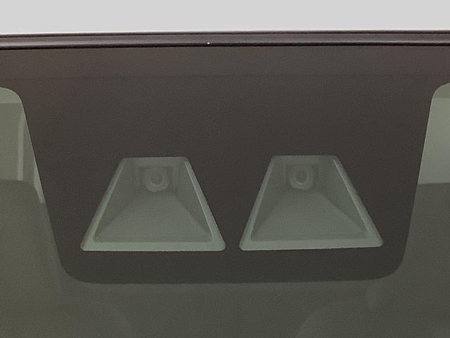 トールカスタムＧ　ターボ　禁煙　１オーナー　ナビ　ドラレコ　ＥＴＣ１年保証　禁煙車　ワンオーナー　ナビＴＶ　ドラレコ　ＥＴＣ　パノラマモニター　アダプティブクルーズコントロール　両側電動スライドドア　コーナーセンサー　Ｂｌｕｅｔｏｏｔｈ　１５インチ純正アルミホイール（兵庫県）の中古車