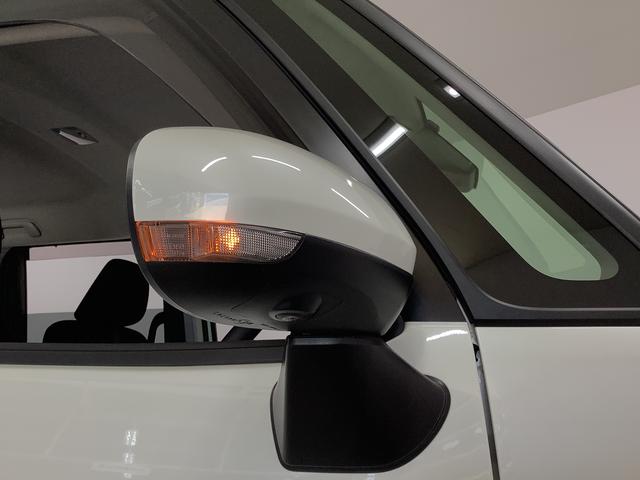 トールカスタムＧ　ターボ　禁煙　１オーナー　ナビ　ドラレコ　ＥＴＣ１年保証　禁煙車　ワンオーナー　ナビＴＶ　ドラレコ　ＥＴＣ　パノラマモニター　アダプティブクルーズコントロール　両側電動スライドドア　コーナーセンサー　Ｂｌｕｅｔｏｏｔｈ　１５インチ純正アルミホイール（兵庫県）の中古車