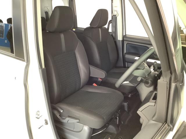 トールカスタムＧ　ターボ　禁煙　１オーナー　ナビ　ドラレコ　ＥＴＣ１年保証　禁煙車　ワンオーナー　ナビＴＶ　ドラレコ　ＥＴＣ　パノラマモニター　アダプティブクルーズコントロール　両側電動スライドドア　コーナーセンサー　Ｂｌｕｅｔｏｏｔｈ　１５インチ純正アルミホイール（兵庫県）の中古車