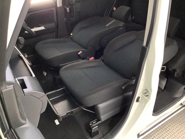 トールカスタムＧ　ターボ　禁煙　１オーナー　ナビ　ドラレコ　ＥＴＣ１年保証　禁煙車　ワンオーナー　ナビＴＶ　ドラレコ　ＥＴＣ　パノラマモニター　アダプティブクルーズコントロール　両側電動スライドドア　コーナーセンサー　Ｂｌｕｅｔｏｏｔｈ　１５インチ純正アルミホイール（兵庫県）の中古車