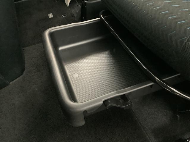 トールカスタムＧ　ターボ　禁煙　１オーナー　ナビ　ドラレコ　ＥＴＣ１年保証　禁煙車　ワンオーナー　ナビＴＶ　ドラレコ　ＥＴＣ　パノラマモニター　アダプティブクルーズコントロール　両側電動スライドドア　コーナーセンサー　Ｂｌｕｅｔｏｏｔｈ　１５インチ純正アルミホイール（兵庫県）の中古車