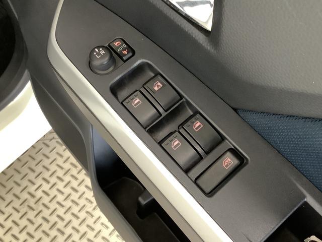 トールカスタムＧ　ターボ　禁煙　１オーナー　ナビ　ドラレコ　ＥＴＣ１年保証　禁煙車　ワンオーナー　ナビＴＶ　ドラレコ　ＥＴＣ　パノラマモニター　アダプティブクルーズコントロール　両側電動スライドドア　コーナーセンサー　Ｂｌｕｅｔｏｏｔｈ　１５インチ純正アルミホイール（兵庫県）の中古車