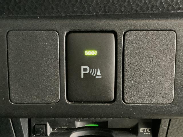 トールカスタムＧ　ターボ　禁煙　１オーナー　ナビ　ドラレコ　ＥＴＣ１年保証　禁煙車　ワンオーナー　ナビＴＶ　ドラレコ　ＥＴＣ　パノラマモニター　アダプティブクルーズコントロール　両側電動スライドドア　コーナーセンサー　Ｂｌｕｅｔｏｏｔｈ　１５インチ純正アルミホイール（兵庫県）の中古車