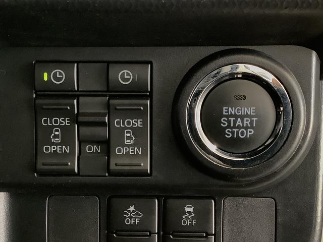 トールカスタムＧ　ターボ　禁煙　１オーナー　ナビ　ドラレコ　ＥＴＣ１年保証　禁煙車　ワンオーナー　ナビＴＶ　ドラレコ　ＥＴＣ　パノラマモニター　アダプティブクルーズコントロール　両側電動スライドドア　コーナーセンサー　Ｂｌｕｅｔｏｏｔｈ　１５インチ純正アルミホイール（兵庫県）の中古車