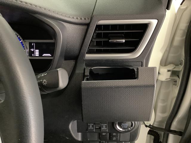 トールカスタムＧ　ターボ　禁煙　１オーナー　ナビ　ドラレコ　ＥＴＣ１年保証　禁煙車　ワンオーナー　ナビＴＶ　ドラレコ　ＥＴＣ　パノラマモニター　アダプティブクルーズコントロール　両側電動スライドドア　コーナーセンサー　Ｂｌｕｅｔｏｏｔｈ　１５インチ純正アルミホイール（兵庫県）の中古車