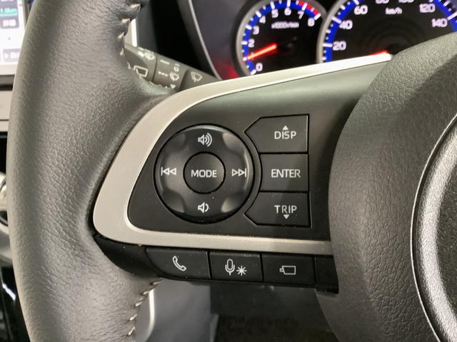 トールカスタムＧ　ターボ　禁煙　１オーナー　ナビ　ドラレコ　ＥＴＣ１年保証　禁煙車　ワンオーナー　ナビＴＶ　ドラレコ　ＥＴＣ　パノラマモニター　アダプティブクルーズコントロール　両側電動スライドドア　コーナーセンサー　Ｂｌｕｅｔｏｏｔｈ　１５インチ純正アルミホイール（兵庫県）の中古車