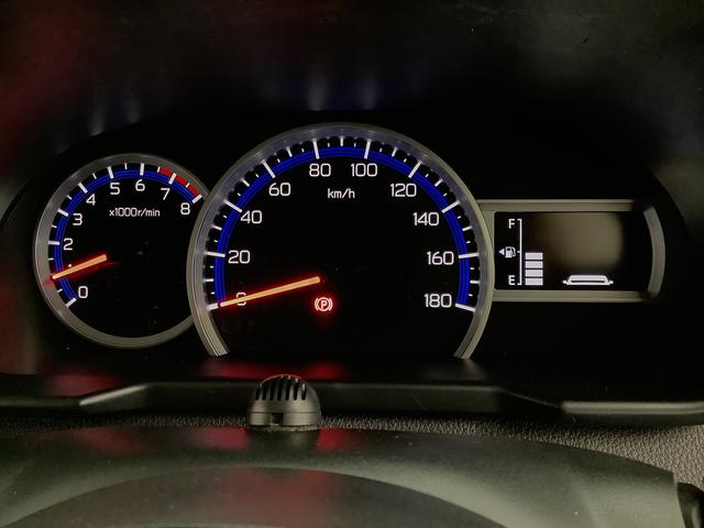 トールカスタムＧ　ターボ　禁煙　１オーナー　ナビ　ドラレコ　ＥＴＣ１年保証　禁煙車　ワンオーナー　ナビＴＶ　ドラレコ　ＥＴＣ　パノラマモニター　アダプティブクルーズコントロール　両側電動スライドドア　コーナーセンサー　Ｂｌｕｅｔｏｏｔｈ　１５インチ純正アルミホイール（兵庫県）の中古車