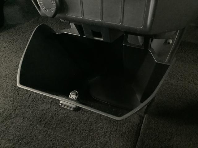 トールカスタムＧ　ターボ　禁煙　１オーナー　ナビ　ドラレコ　ＥＴＣ１年保証　禁煙車　ワンオーナー　ナビＴＶ　ドラレコ　ＥＴＣ　パノラマモニター　アダプティブクルーズコントロール　両側電動スライドドア　コーナーセンサー　Ｂｌｕｅｔｏｏｔｈ　１５インチ純正アルミホイール（兵庫県）の中古車