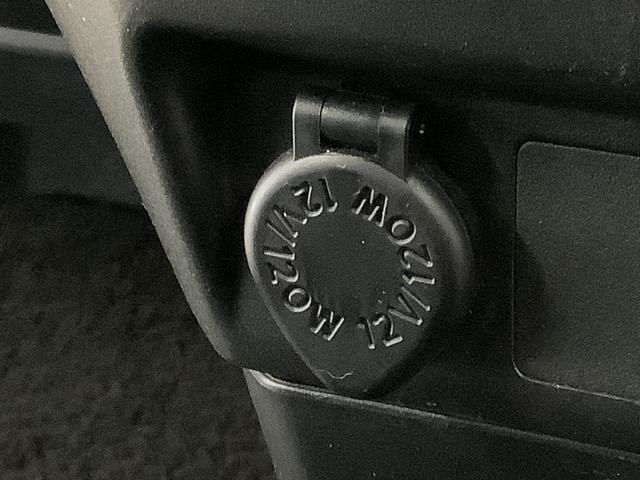 トールカスタムＧ　ターボ　禁煙　１オーナー　ナビ　ドラレコ　ＥＴＣ１年保証　禁煙車　ワンオーナー　ナビＴＶ　ドラレコ　ＥＴＣ　パノラマモニター　アダプティブクルーズコントロール　両側電動スライドドア　コーナーセンサー　Ｂｌｕｅｔｏｏｔｈ　１５インチ純正アルミホイール（兵庫県）の中古車