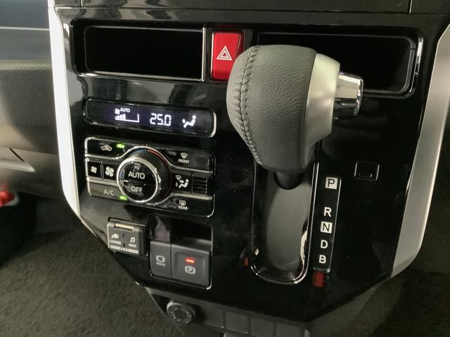 トールカスタムＧ　ターボ　禁煙　１オーナー　ナビ　ドラレコ　ＥＴＣ１年保証　禁煙車　ワンオーナー　ナビＴＶ　ドラレコ　ＥＴＣ　パノラマモニター　アダプティブクルーズコントロール　両側電動スライドドア　コーナーセンサー　Ｂｌｕｅｔｏｏｔｈ　１５インチ純正アルミホイール（兵庫県）の中古車