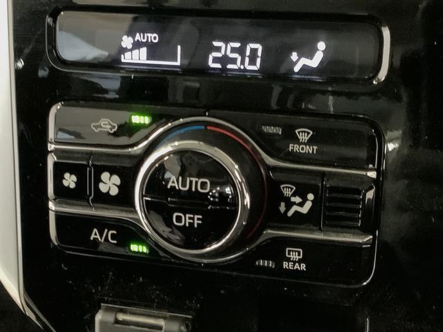 トールカスタムＧ　ターボ　禁煙　１オーナー　ナビ　ドラレコ　ＥＴＣ１年保証　禁煙車　ワンオーナー　ナビＴＶ　ドラレコ　ＥＴＣ　パノラマモニター　アダプティブクルーズコントロール　両側電動スライドドア　コーナーセンサー　Ｂｌｕｅｔｏｏｔｈ　１５インチ純正アルミホイール（兵庫県）の中古車