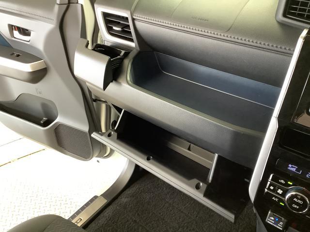 トールカスタムＧ　ターボ　禁煙　１オーナー　ナビ　ドラレコ　ＥＴＣ１年保証　禁煙車　ワンオーナー　ナビＴＶ　ドラレコ　ＥＴＣ　パノラマモニター　アダプティブクルーズコントロール　両側電動スライドドア　コーナーセンサー　Ｂｌｕｅｔｏｏｔｈ　１５インチ純正アルミホイール（兵庫県）の中古車