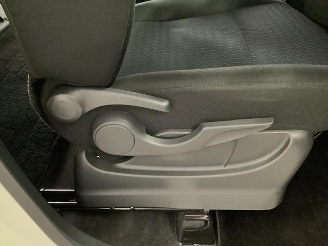 トールカスタムＧ　ターボ　禁煙　１オーナー　ナビ　ドラレコ　ＥＴＣ１年保証　禁煙車　ワンオーナー　ナビＴＶ　ドラレコ　ＥＴＣ　パノラマモニター　アダプティブクルーズコントロール　両側電動スライドドア　コーナーセンサー　Ｂｌｕｅｔｏｏｔｈ　１５インチ純正アルミホイール（兵庫県）の中古車